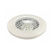LED STROPNI VENTILATOR LIVIA BIJELI D486 48W/6350lm/3000-6500K/IP20 (10620)