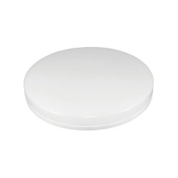 COMMEL LED PLAFONJERA 220 mm 15W/2000lm/4000K/IP54 (407-101)