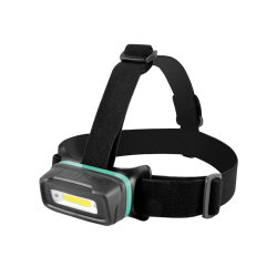 COMMEL LED NAGLAVNA SVJETILJKA SA SENZORSKIM PREKIDAČEM 5W/300lm