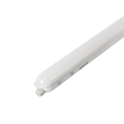 COMMEL LED VODOTIJESNA SVJETILJKA 40W/4800lm/4000K/IP65