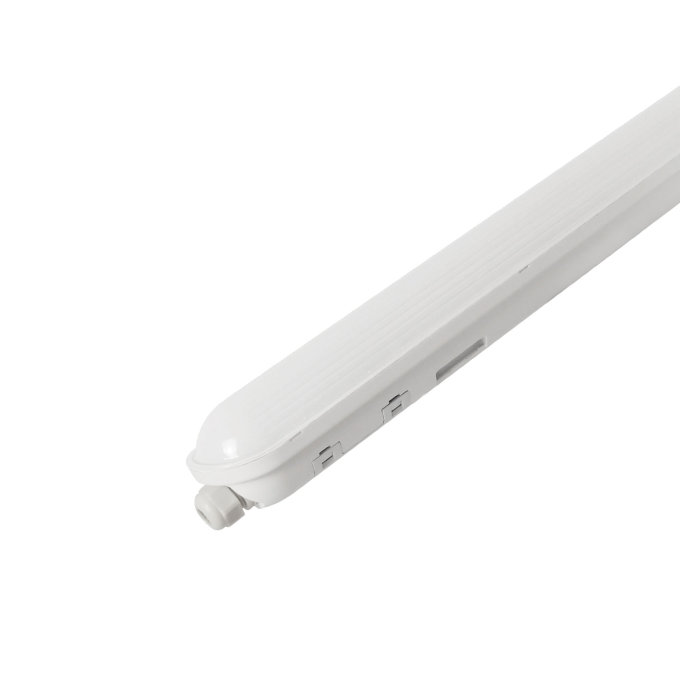 COMMEL LED VODOTIJESNA SVJETILJKA 40W/4800lm/4000K/IP65 (344-661)