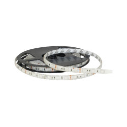 COMMEL LED TRAKA 5050 SMD 5 m 14,4W/RGB/IP65