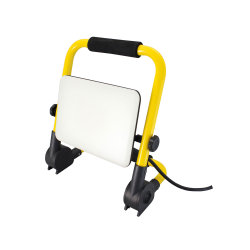 COMMEL LED REFLEKTOR NA STALKU 50W/5400lm/6500K/IP44 (308-253)