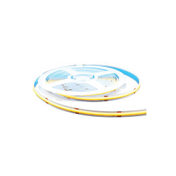 COMMEL LED TRAKA COB 3 m 4000K/IP20