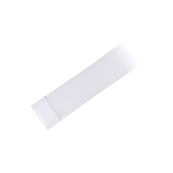 COMMEL LED SVJETILJKA 18W/2200lm/4000K/IP20 (406-262)