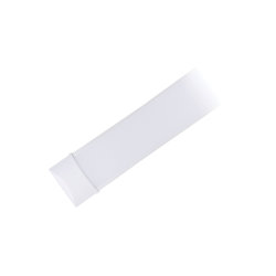COMMEL LED SVJETILJKA 27W/3400lm/4000K/IP20