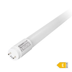 COMMEL LED CIJEV 60 cm T8 9W/4000K (305-607)
