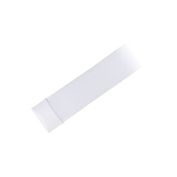 COMMEL LED SVJETILJKA 9W/1000lm/4000K/IP20