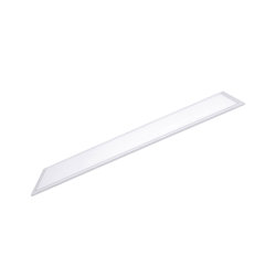 COMMEL LED PANEL 120 x 30 cm 40W/3200lm/4000K (337-515)