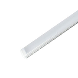 COMMEL LED SVJETILJKA SA SENZORSKIM PREKIDAČEM 325 mm 3W/280lm/4000K/IP20