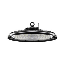 COMMEL LED HIGHBAY SVJETILJKA 200W/24000lm/4000K/90°/IP65 (325-113)