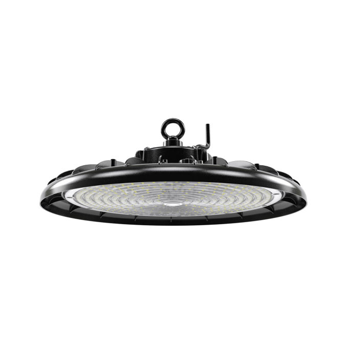 COMMEL LED HIGHBAY SVJETILJKA 200W/24000lm/4000K/90°/IP65 (325-113)
