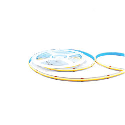 COMMEL LED TRAKA COB 5 m 4000K/IP20