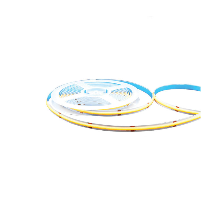 COMMEL LED TRAKA COB 5 m 4000K/IP20 (405-165)