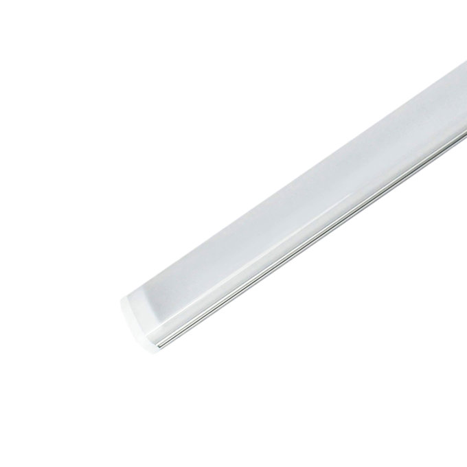 COMMEL LED SVJETILJKA SA SENZORSKIM PREKIDAČEM 525 mm 5,5W/550lm/4000K/IP20 (406-502)