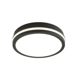 LED PLAFONJERA 260 mm 24W/4000K/IP65 (23001)