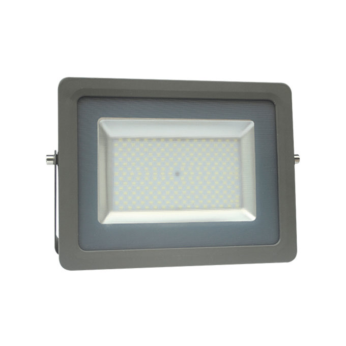 GREEN TECH LED REFLEKTOR 200W/4200K (STX-200-NW)