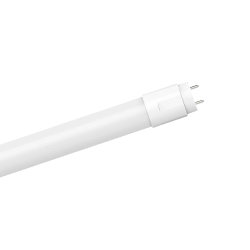 GREEN TECH LED CIJEV 18W/4200K/120cm (T8-G3-18W-NW)