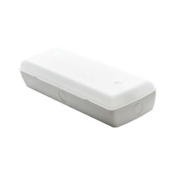 GREEN TECH LED SVJETILJKA ZA NUŽNU 3W (ELX-3W-NW)