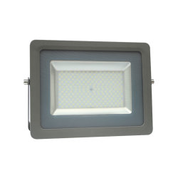 GREEN TECH LED REFLEKTOR 150W/4200K (STX-150-NW)