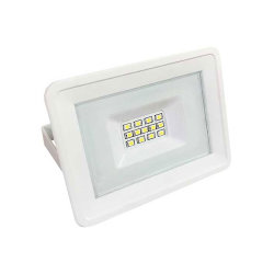 GREEN TECH LED REFLEKTOR 50W (APX-50-WH)