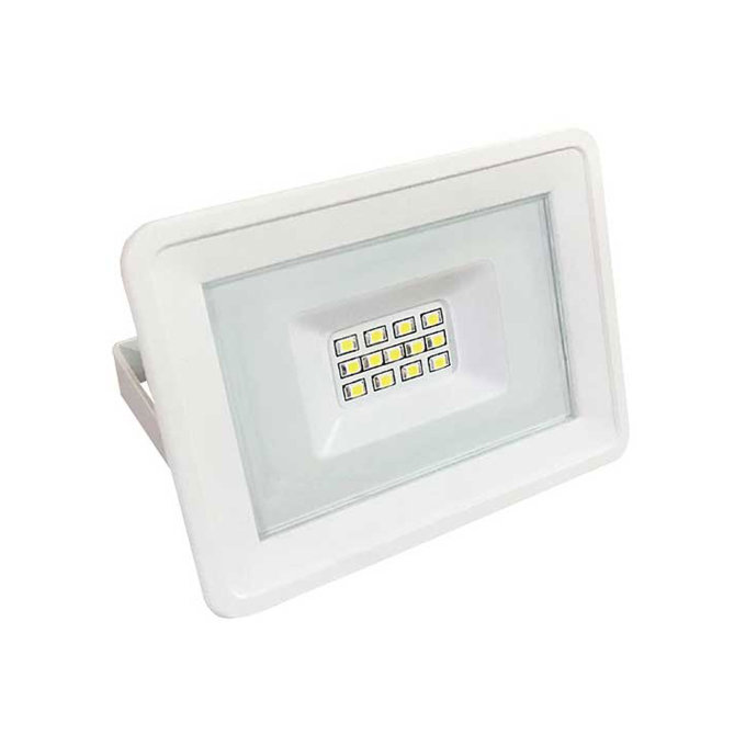 GREEN TECH LED REFLEKTOR 50W (APX-50-WH)