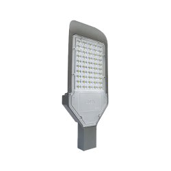 GREEN TECH LED ULIČNA SVJETILJKA 50W/6000K/IP65