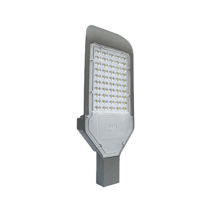 GREEN TECH LED ULIČNA SVJETILJKA 50W/6000K/IP65 (STL-50)