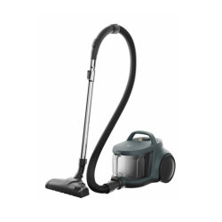 USISAVAČ EL31C2OG ELECTROLUX
