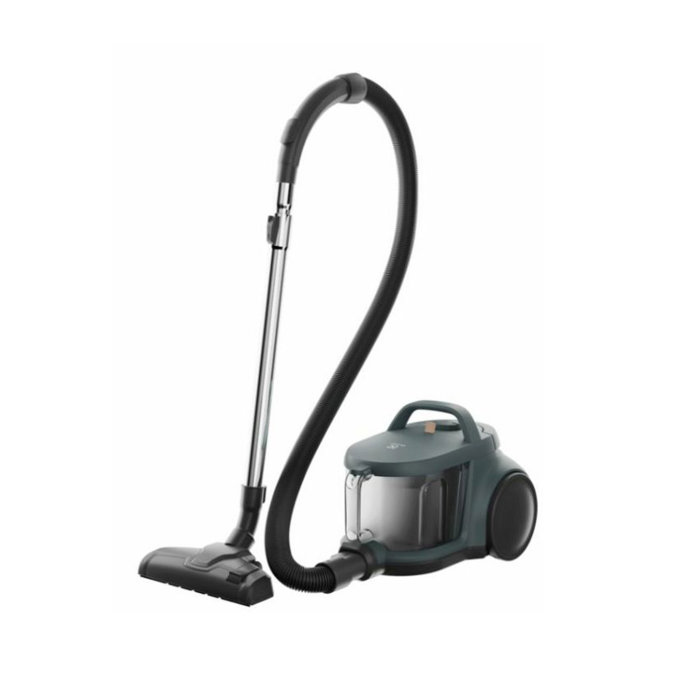 USISAVAČ EL31C2OG ELECTROLUX