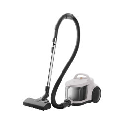 USISAVAČ EL51C2SW ELECTROLUX