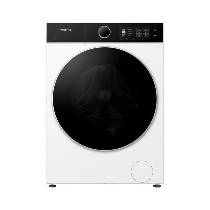 PERILICA WF5I8043BWF HISENSE