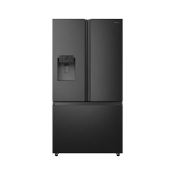 HLADNJAK RF793N4SAFE HISENSE