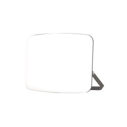 LED REFLEKTOR FL1A10Y 240V/10W/RGB/IP65