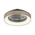 BENICIO STROPNI VENTILATOR LED 35W (5420)
