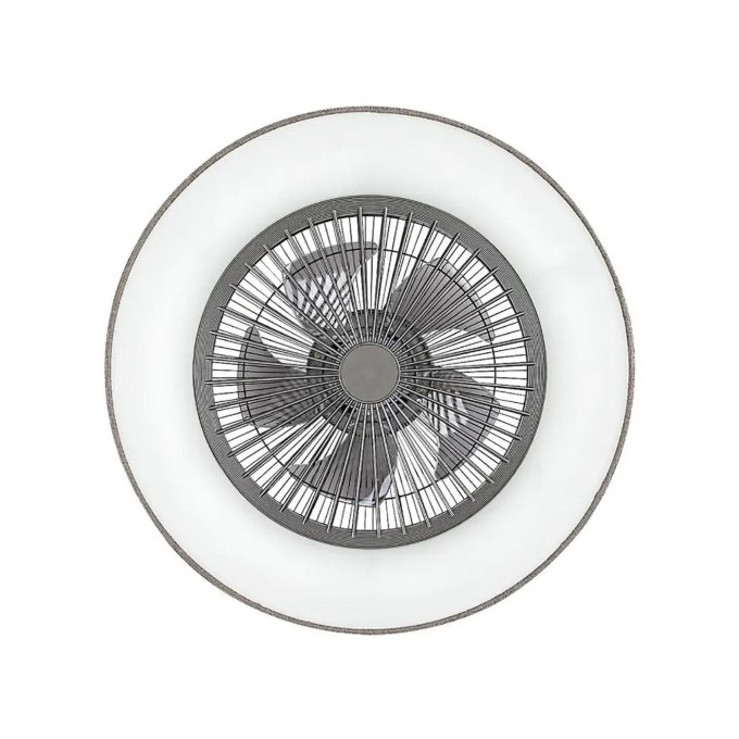 BENICIO STROPNI VENTILATOR LED 35W (5420)