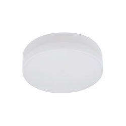 PLAFONJERA LED CL8-D220 ROUND 12W/1080lm/4000K/IP44