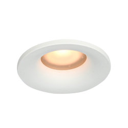 UGRADBENA SVJETILJKA DL-60A WHITE IP44