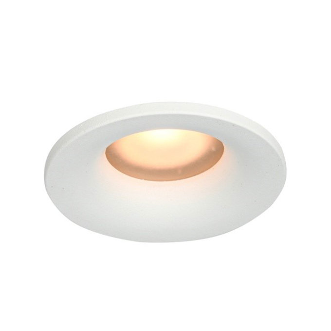UGRADBENA SVJETILJKA DL-60A WHITE IP44 (477777)