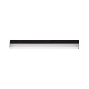 BAND2 LED SVJETILJKA L 53 cm 1x 14W (78047)