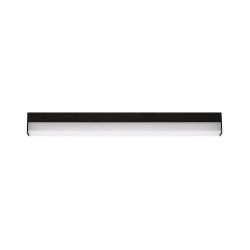 BAND2 LED SVJETILJKA L 53 cm 1x 14W (78047)