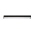 BAND2 LED SVJETILJKA L 53 cm 1x 14W (78047)