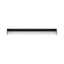 BAND2 LED SVJETILJKA L 53 cm 1x 14W (78047)