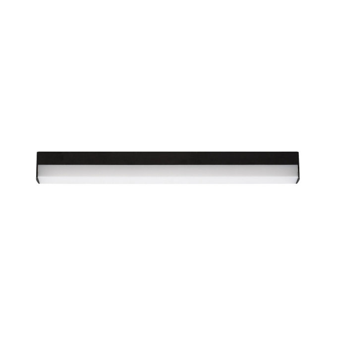 BAND2 LED SVJETILJKA L 53 cm 1x 14W (78047)