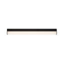 BAND2 LED SVJETILJKA L 53 cm 1x 14W (78047)