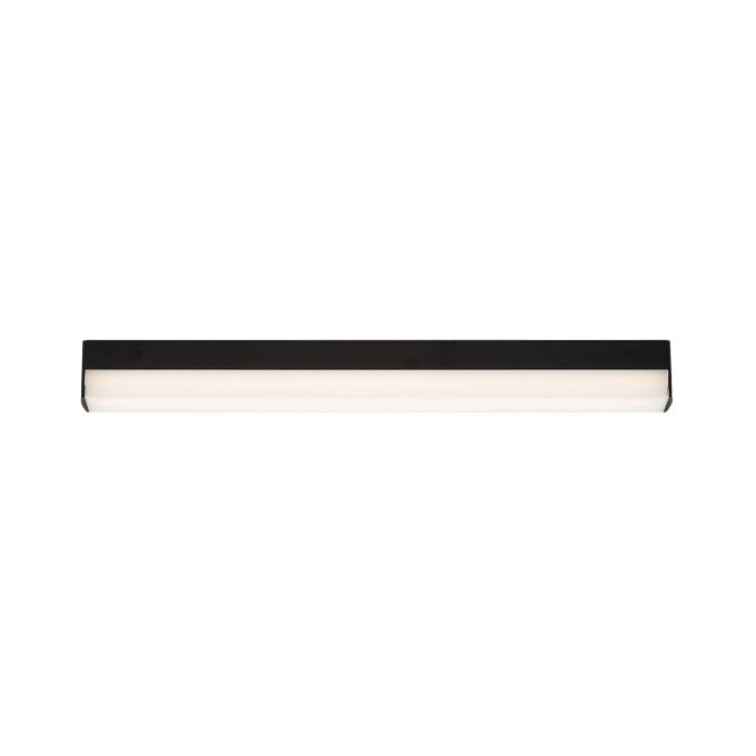 BAND2 LED SVJETILJKA L 53 cm 1x 14W (78047)