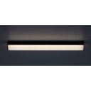 BAND2 LED SVJETILJKA L 53 cm 1x 14W (78047)