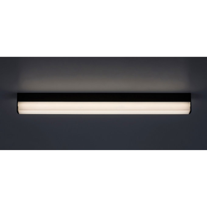 BAND2 LED SVJETILJKA L 53 cm 1x 14W (78047)