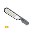 COMMEL LED ULIČNA SVJETILJKA 50W/4000K/IP65 ANTRACIT (326-101)
