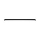 BAND2 LED SVJETILJKA L 113,5 cm 1x 24W (78051)